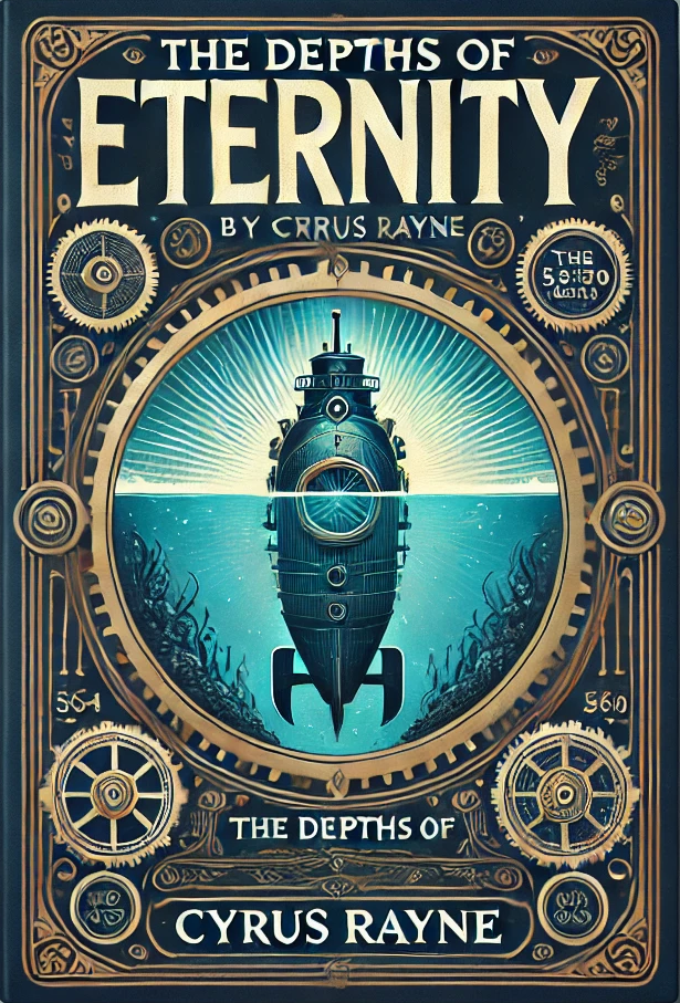 eternity